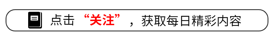 蜘蛛直播app下载-《歌手2026》帮唱嘉宾官宣，阵容被骂是闹剧！谁输谁赢一目了然